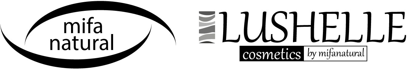 kurumsal